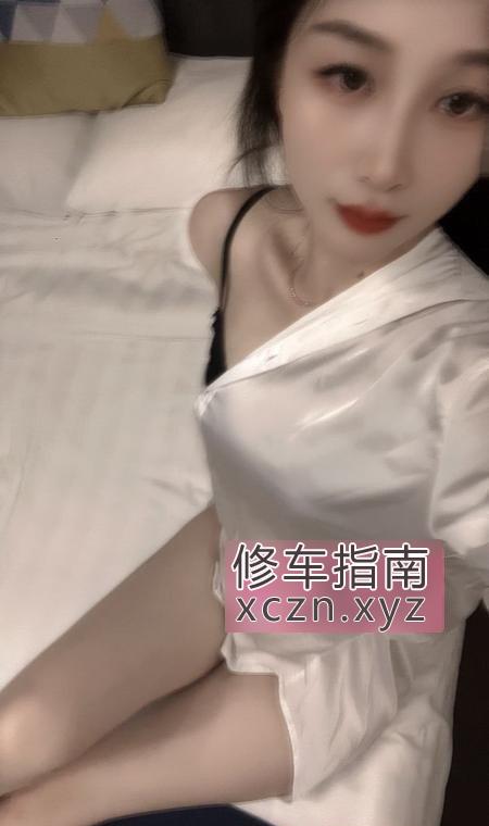 [广东-惠州]惠城大熊骚女