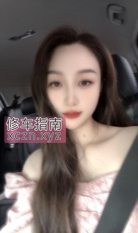 [广东-惠州]惠城大熊骚女