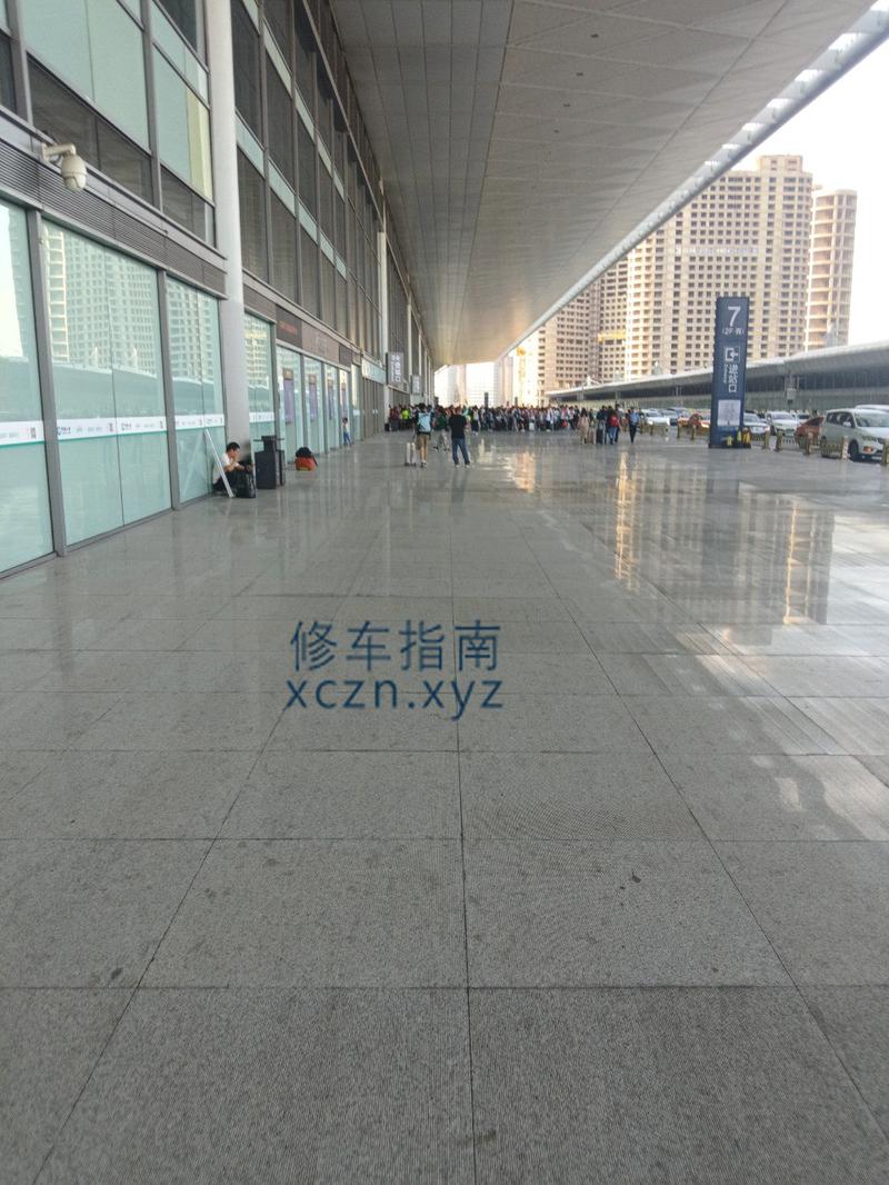 [甘肃-庆阳]庆阳，正阳国际