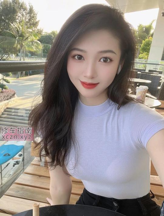 [浙江-温州]兼职大奶少妇