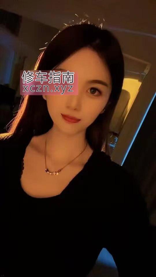 济南非常棒的尤物