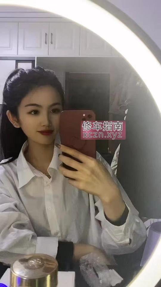 济南非常棒的尤物
