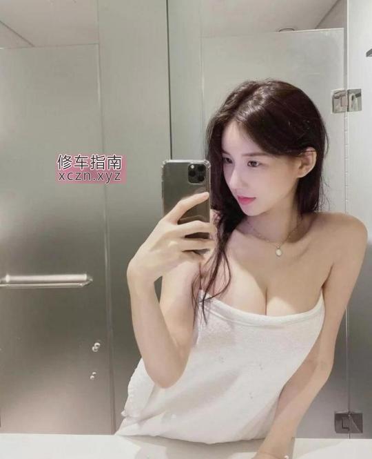 [山东-潍坊]甜美爽翻天小穴粉嫩