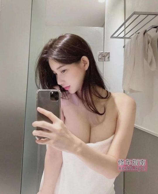 [山东-潍坊]甜美爽翻天小穴粉嫩