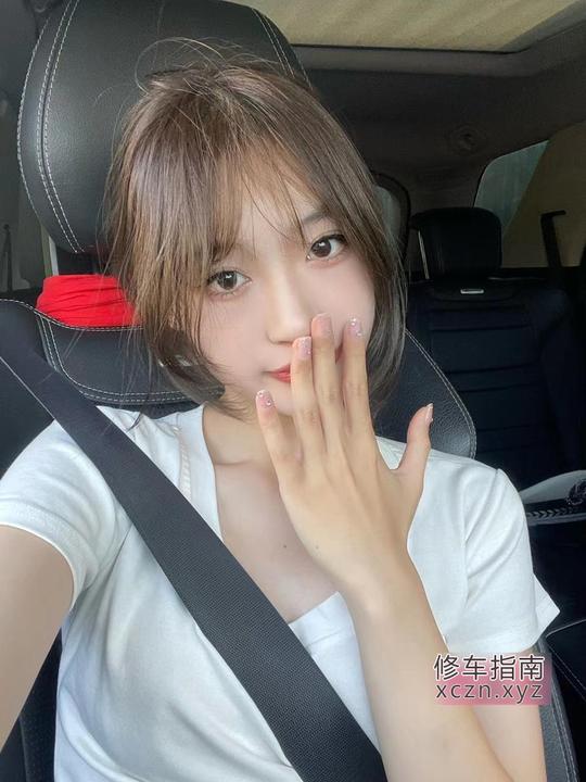 [天津-滨海新区]刚毕业学生妹一枚