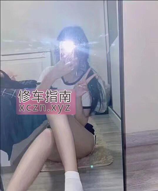 [山西-运城]盐湖区女大个人dd