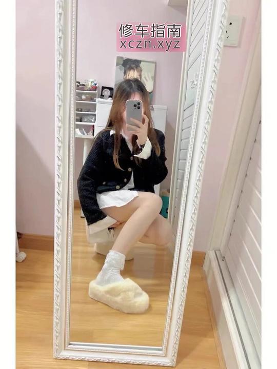 [山西-运城]盐湖区女大个人dd