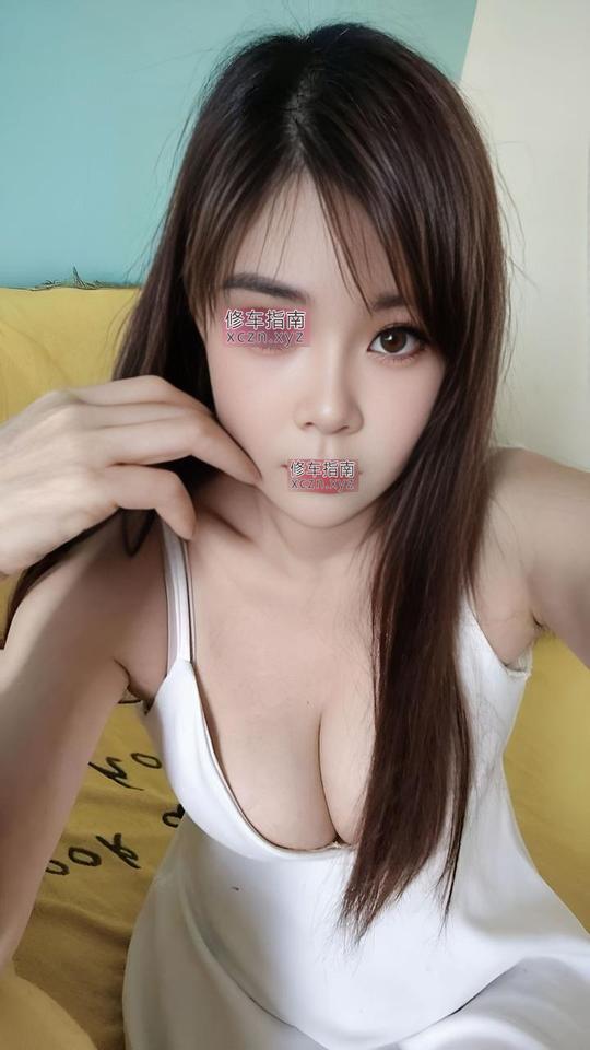 超爽富华沐足休闲会所