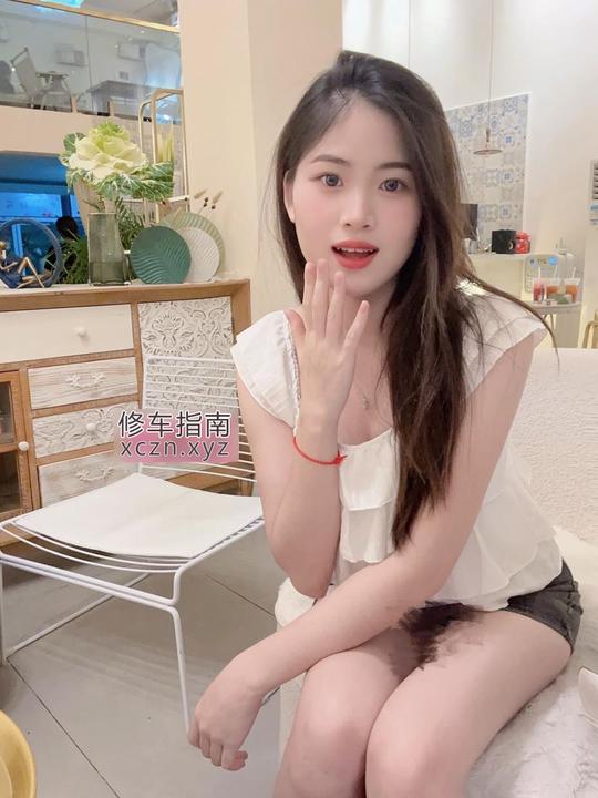 [浙江-嘉兴]甜美小艾兼职服务