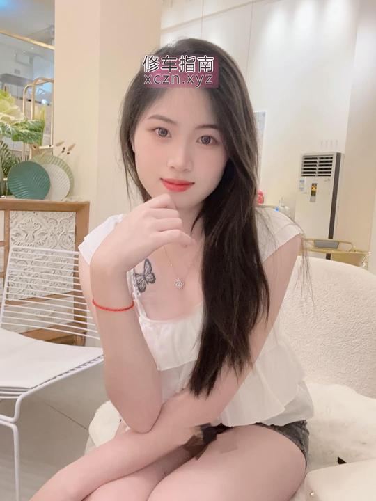 [浙江-嘉兴]甜美小艾兼职服务