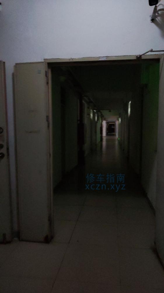 [广东-江门]1克拉酒店公寓 广东省江门市蓬江区广场西
路中天国际盈翠苑11幢15~17楼