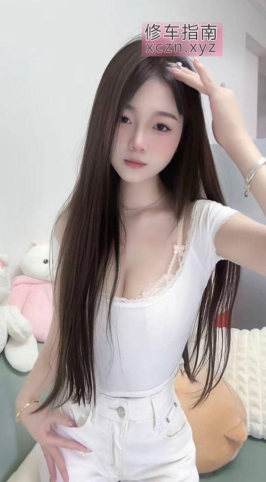 [上海-青浦区]青浦骚妹妹漂亮耐操