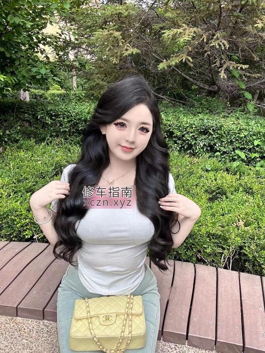 沈河区好评VanCat梵猫香香