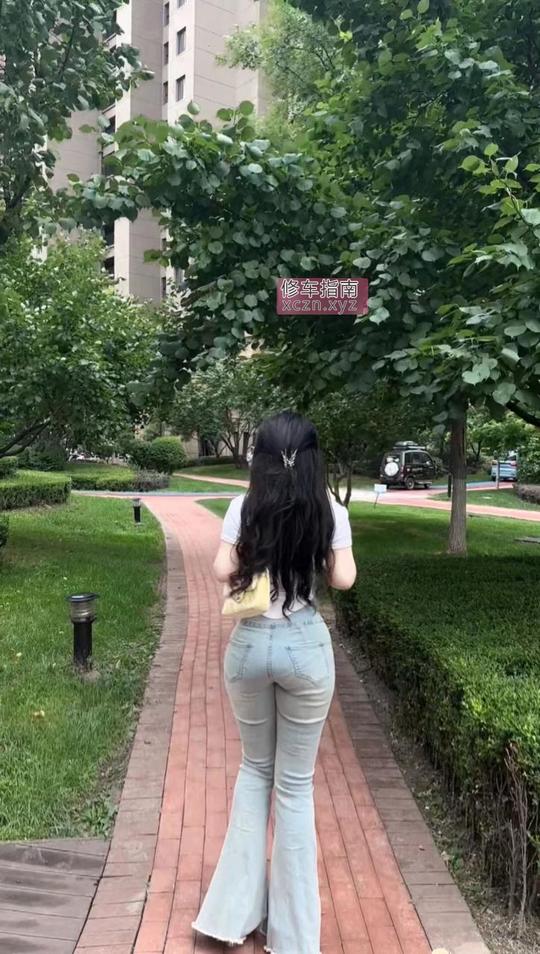 沈河区好评VanCat梵猫香香