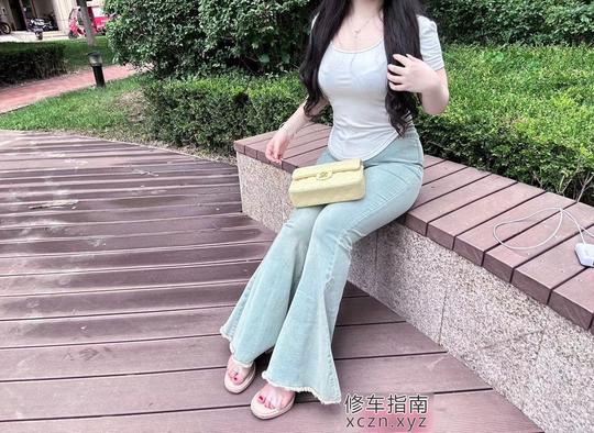 沈河区好评VanCat梵猫香香