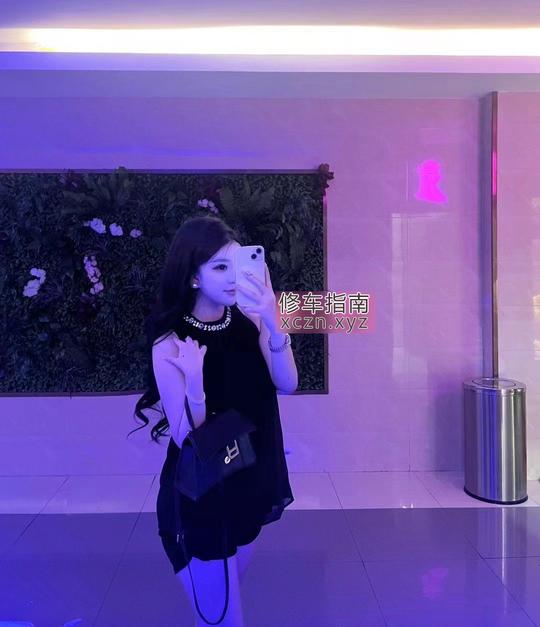 沈河区好评VanCat梵猫香香