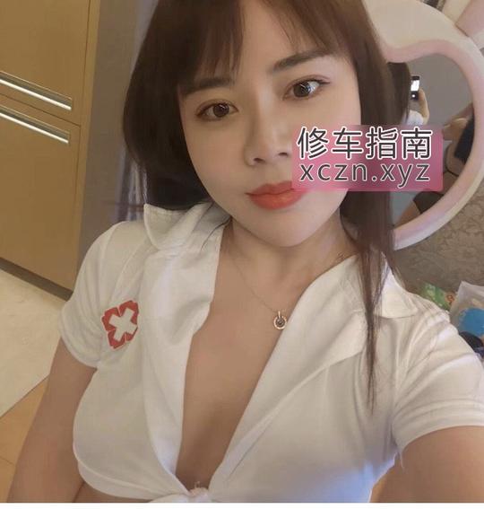 [上海-青浦区]青浦性感少妇