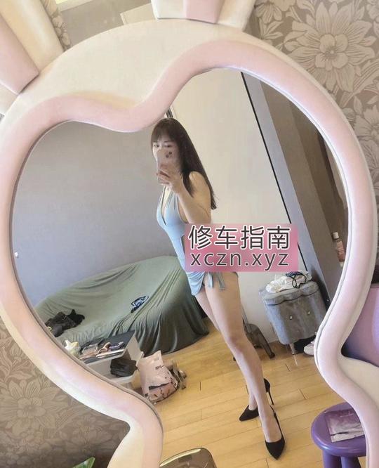 [上海-青浦区]青浦性感少妇