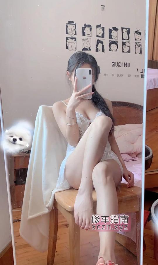 [湖北-宜昌]热情性感大胸妹