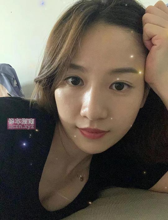 [上海-松江区]松江新桥小骚妇