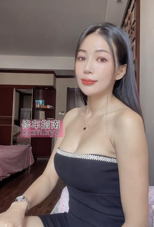 [上海-闵行区]闵行少妇叶婉儿