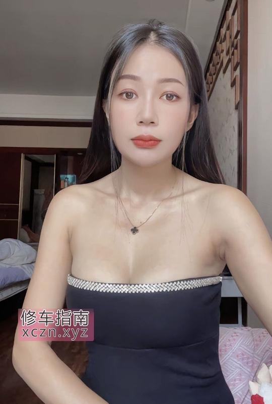 [上海-闵行区]闵行少妇叶婉儿