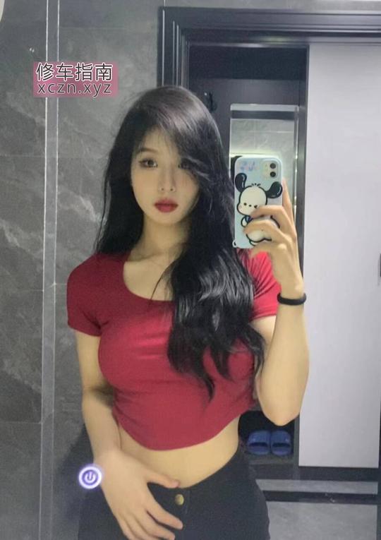 [河北-唐山]浓密性爱爆乳（上门）
