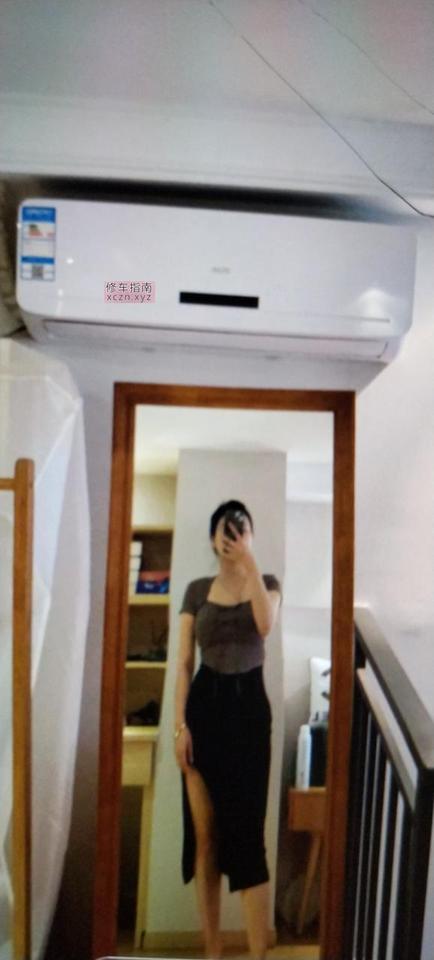 丹灶镇超值瑞瑞