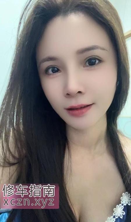 [广东-江门]蓬江性价比少妇兰兰