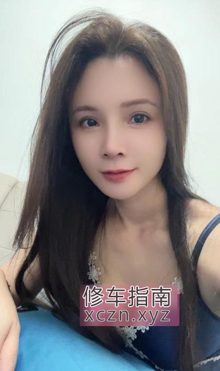 [广东-江门]蓬江性价比少妇兰兰