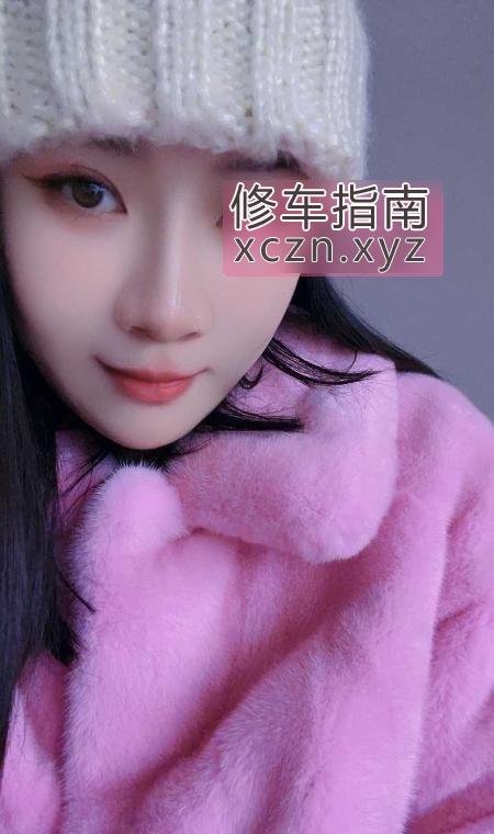 [重庆-江北区]重庆江北姚姚老师