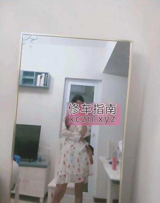[重庆-江北区]重庆江北姚姚老师