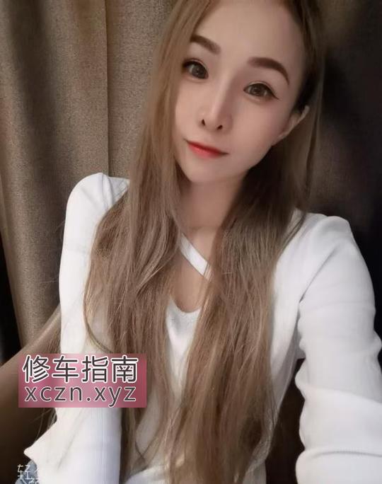 [湖北-襄阳]家乐福少妇