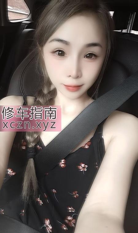 [湖北-襄阳]家乐福少妇