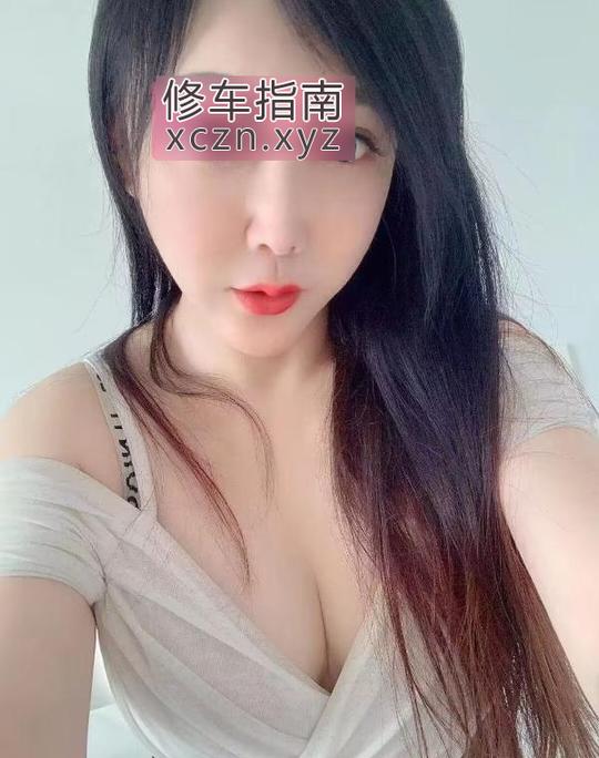 超值阿紫美女