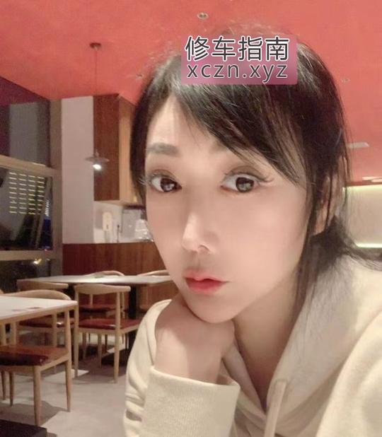 超值阿紫美女