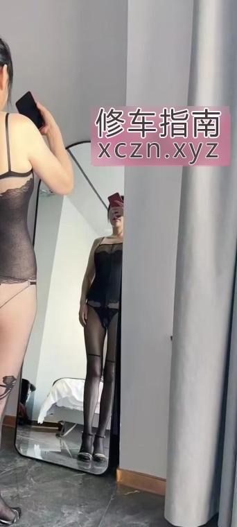 超值阿紫美女