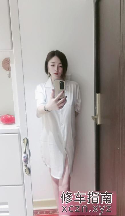 [天津-河西区]妩媚风韵少妇