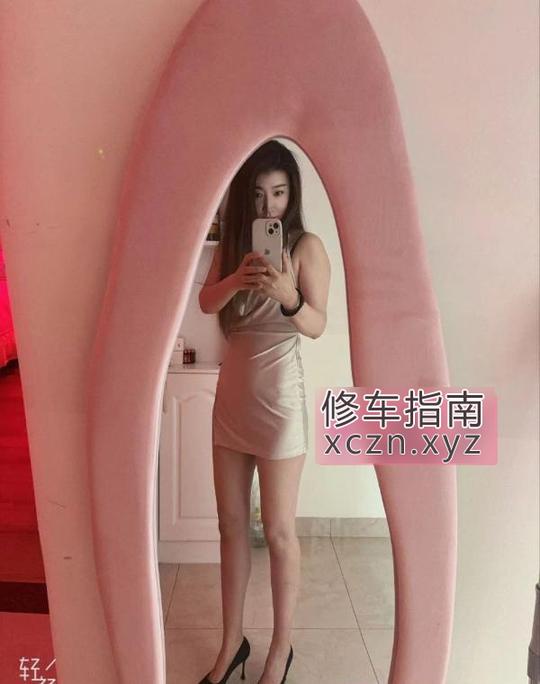 [广东-惠州]气质风骚熟女宣儿