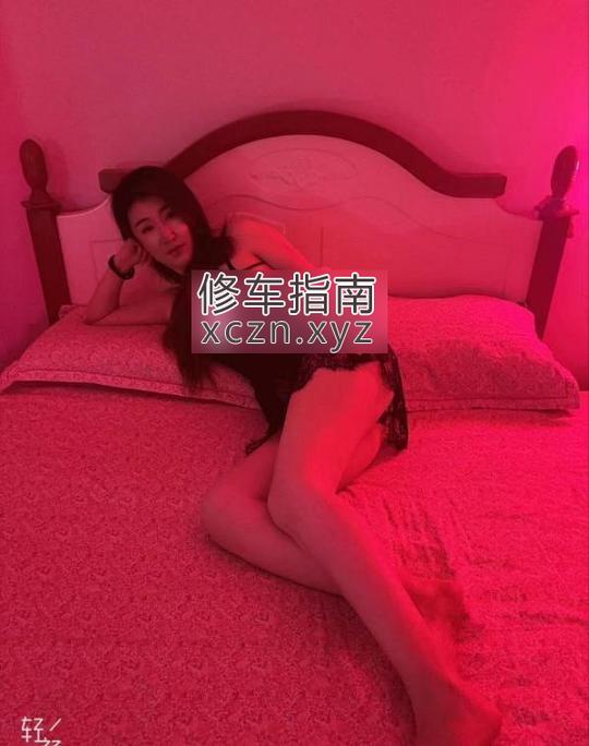 [广东-惠州]气质风骚熟女宣儿