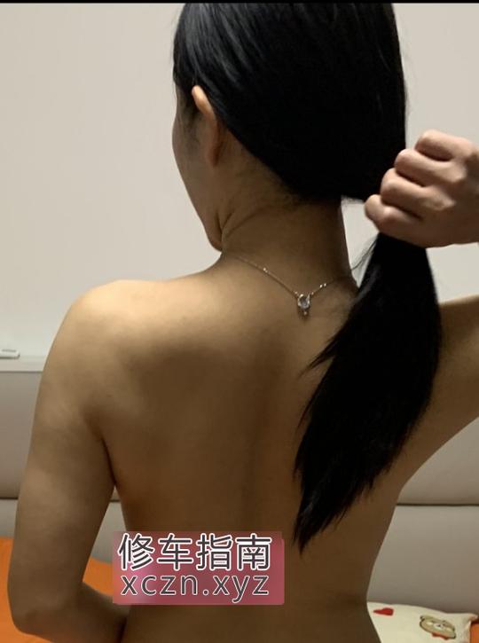 [天津-西青区]西青少妇易拉宝