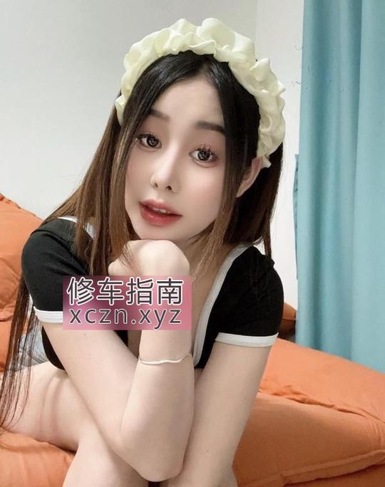 [安徽-合肥]蜀山妍妍子