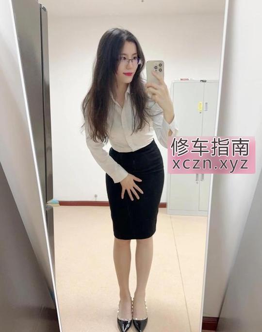 沈阳熟女小芹爽记