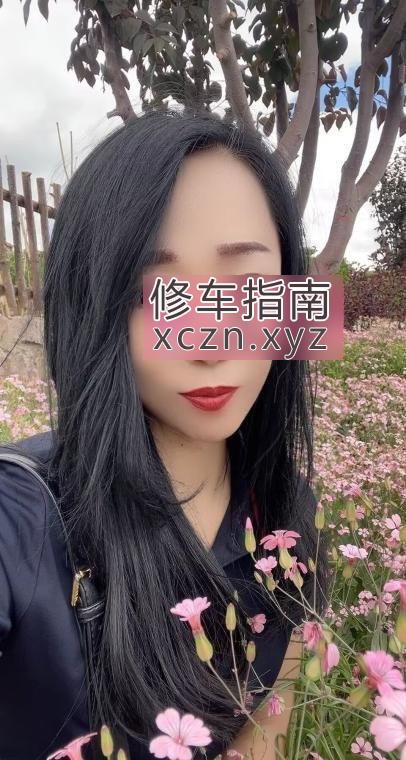 [山西-大同]东信气质良家少妇