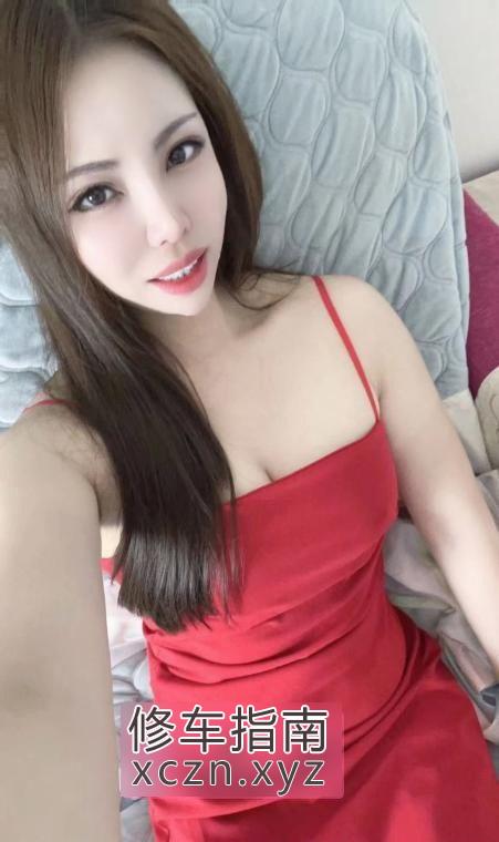 [天津-河北区]漂亮大胸妹