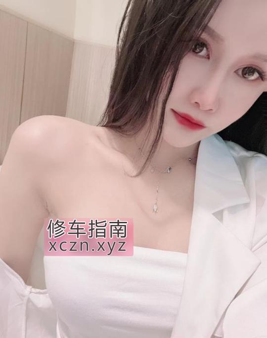 [广东-惠州]惠城紧穴骚狐狸