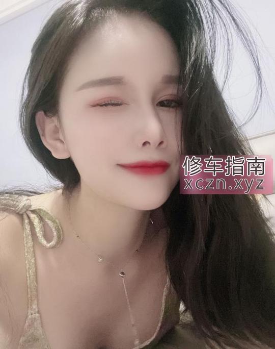 [广东-惠州]惠城紧穴骚狐狸