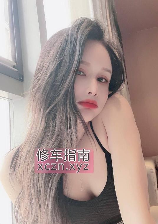 [广东-惠州]惠城紧穴骚狐狸