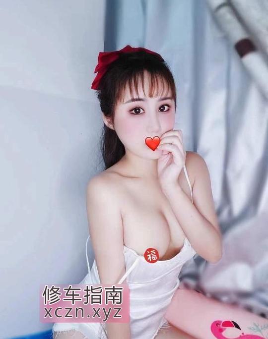 兴艾堂按摩汗蒸馆放松效果非常棒