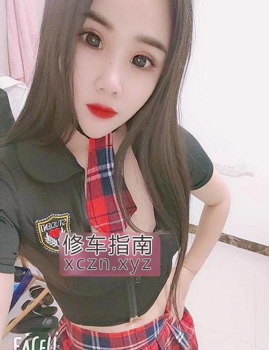 [浙江-嘉兴]秀州纯天然大奶嫣然